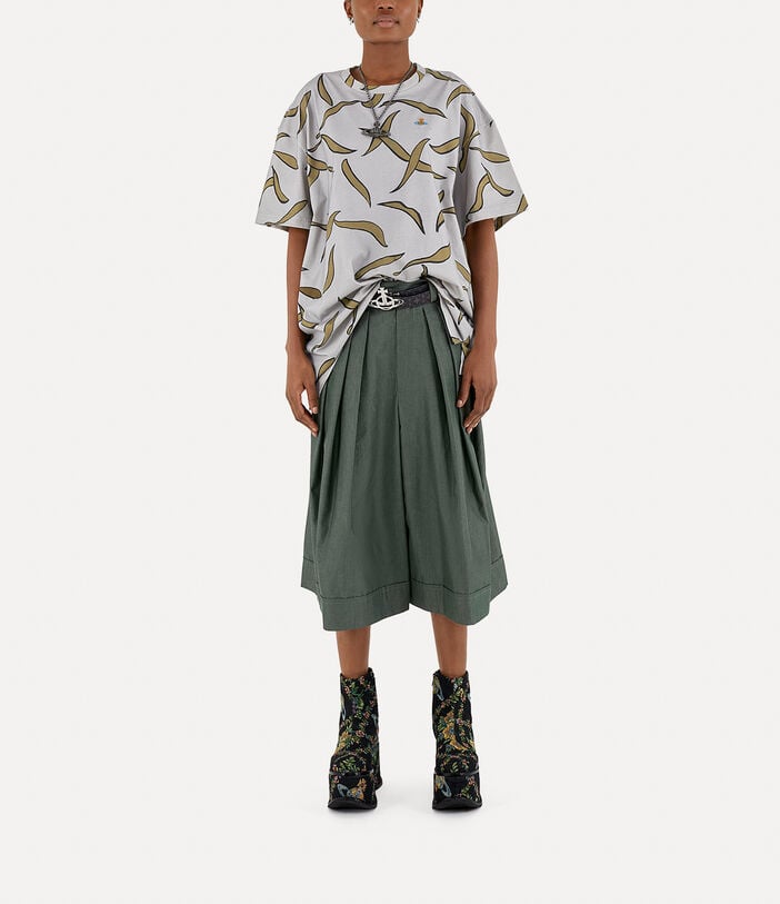 Vivienne Westwood OVERSIZED T-SHIRT